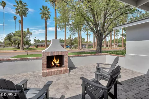 8001 N 11th Ave, Phoenix, AZ 85021 photo 3
