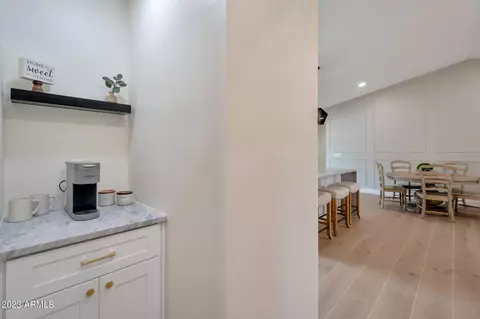 8001 N 11th Ave, Phoenix, AZ 85021 photo 13