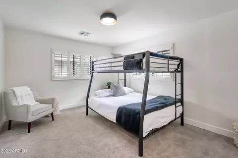 8001 N 11th Ave, Phoenix, AZ 85021 photo 31