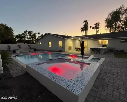 8001 N 11th Ave, Phoenix, AZ 85021 photo 52