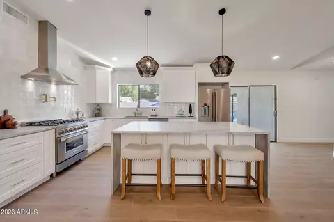 8001 N 11th Ave, Phoenix, AZ 85021 photo 8