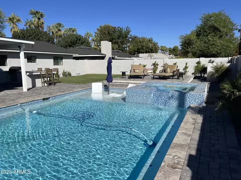 8001 N 11th Ave, Phoenix, AZ 85021 photo 41