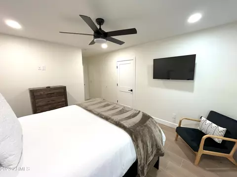 8001 N 11th Ave, Phoenix, AZ 85021 photo 29