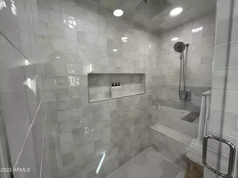8001 N 11th Ave, Phoenix, AZ 85021 photo 23