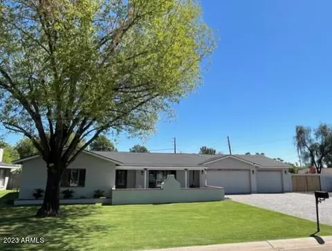 8001 N 11th Ave, Phoenix, AZ 85021 photo 55
