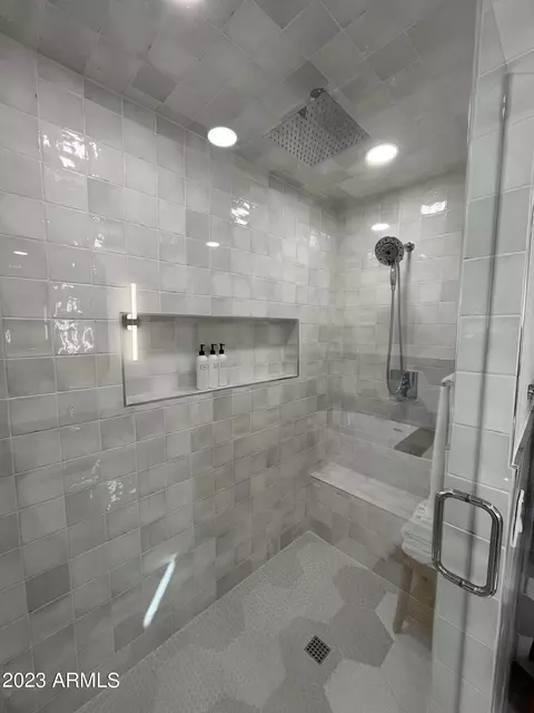 8001 N 11th Ave, Phoenix, AZ 85021 photo 24