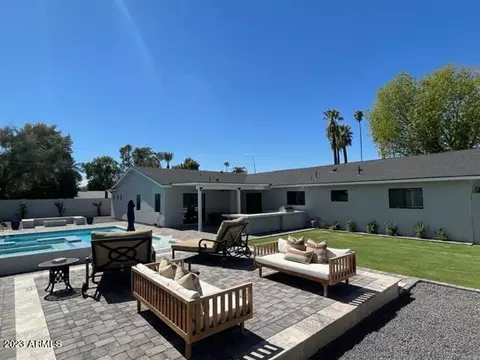 8001 N 11th Ave, Phoenix, AZ 85021 photo 2