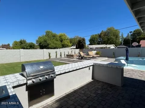 8001 N 11th Ave, Phoenix, AZ 85021 photo 53