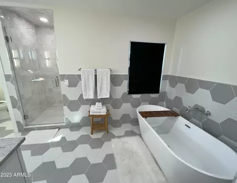 8001 N 11th Ave, Phoenix, AZ 85021 photo 21