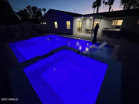 8001 N 11th Ave, Phoenix, AZ 85021 photo 46