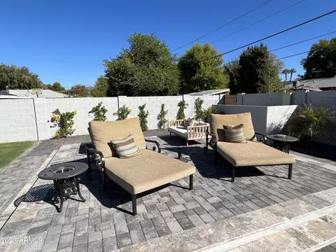 8001 N 11th Ave, Phoenix, AZ 85021 photo 40