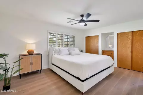 8001 N 11th Ave, Phoenix, AZ 85021 photo 26