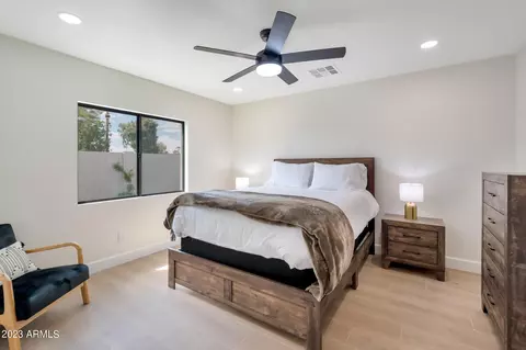 8001 N 11th Ave, Phoenix, AZ 85021 photo 28