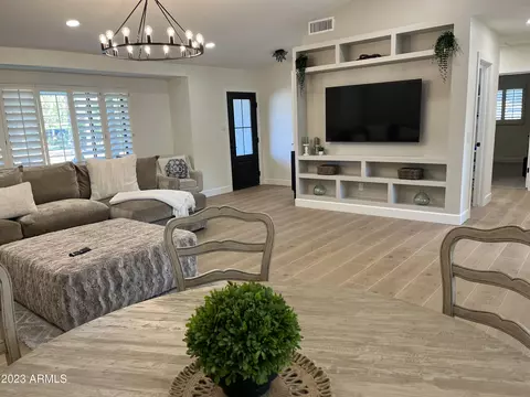 8001 N 11th Ave, Phoenix, AZ 85021 photo 6