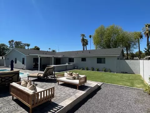 8001 N 11th Ave, Phoenix, AZ 85021 photo 39