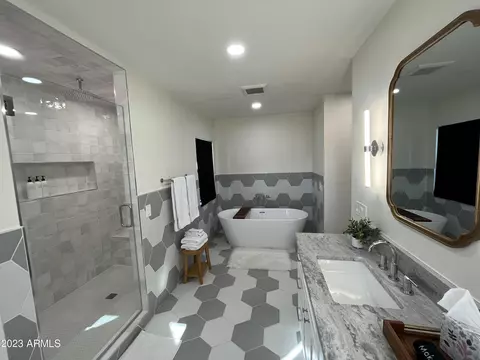 8001 N 11th Ave, Phoenix, AZ 85021 photo 22
