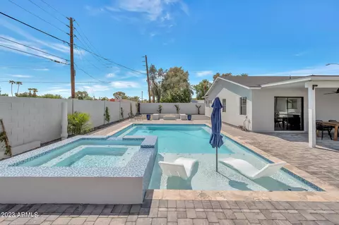 8001 N 11th Ave, Phoenix, AZ 85021 photo 50