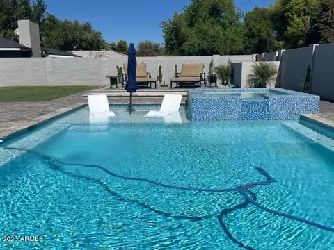 8001 N 11th Ave, Phoenix, AZ 85021 photo 42