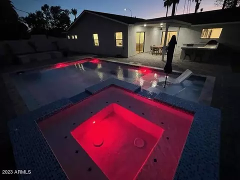 8001 N 11th Ave, Phoenix, AZ 85021 photo 45
