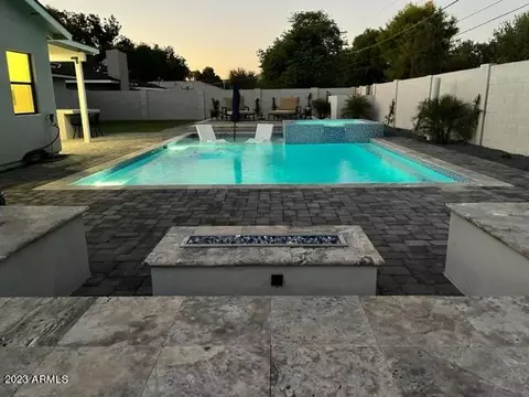 8001 N 11th Ave, Phoenix, AZ 85021 photo 48