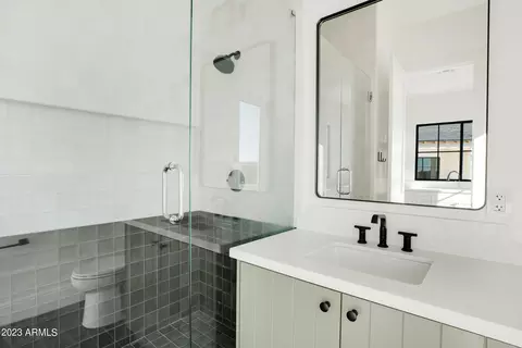 8335 E Regina Cir, Mesa, AZ 85207 photo 40