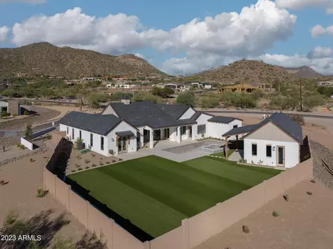 8335 E Regina Cir, Mesa, AZ 85207 photo 43
