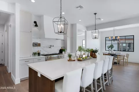 8335 E Regina Cir, Mesa, AZ 85207 photo 10
