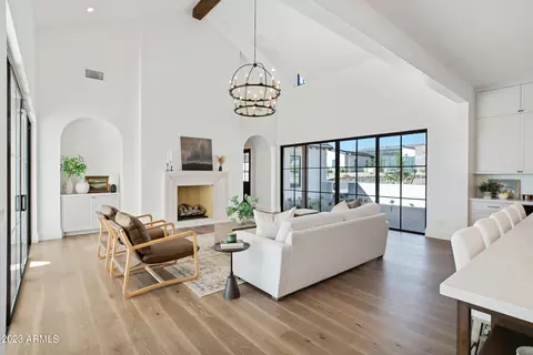 8335 E Regina Cir, Mesa, AZ 85207 photo 8