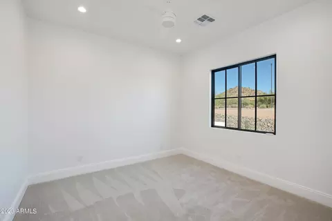 8335 E Regina Cir, Mesa, AZ 85207 photo 28