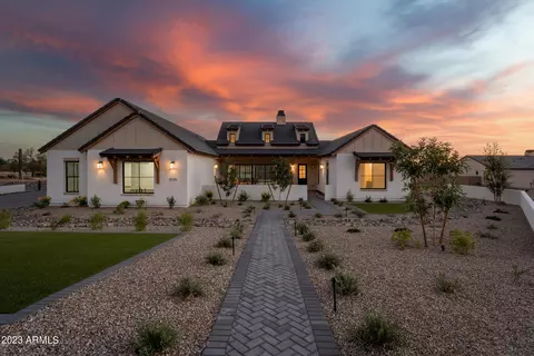 8335 E Regina Cir, Mesa, AZ 85207 photo 47