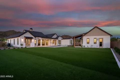 8335 E Regina Cir, Mesa, AZ 85207 photo 50