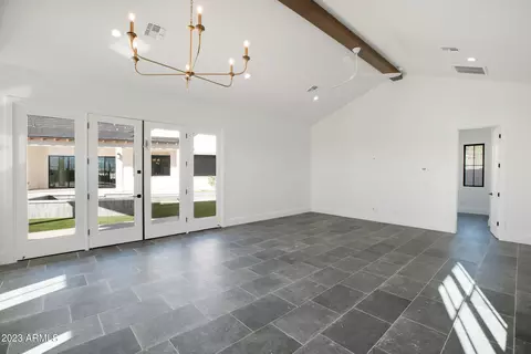 8335 E Regina Cir, Mesa, AZ 85207 photo 37