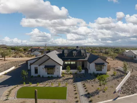 8335 E Regina Cir, Mesa, AZ 85207 photo 44