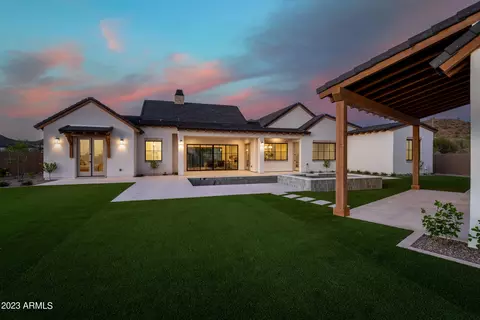 8335 E Regina Cir, Mesa, AZ 85207 photo 51
