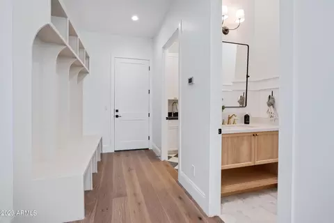8335 E Regina Cir, Mesa, AZ 85207 photo 30