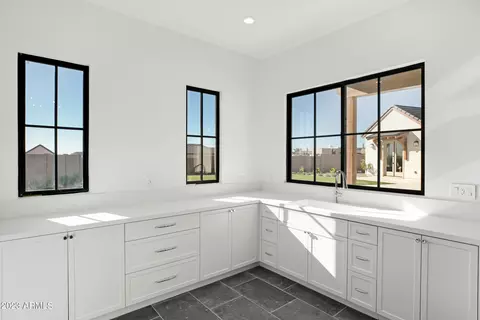 8335 E Regina Cir, Mesa, AZ 85207 photo 38