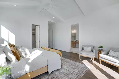 8335 E Regina Cir, Mesa, AZ 85207 photo 19