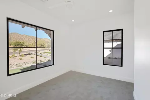8335 E Regina Cir, Mesa, AZ 85207 photo 24