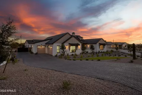 8335 E Regina Cir, Mesa, AZ 85207 photo 48