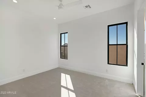 8335 E Regina Cir, Mesa, AZ 85207 photo 26