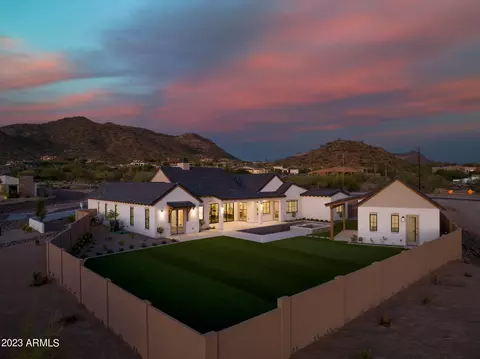 8335 E Regina Cir, Mesa, AZ 85207 photo 53
