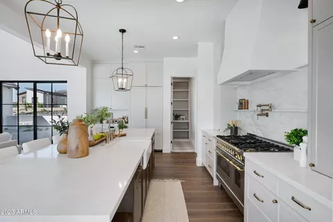 8335 E Regina Cir, Mesa, AZ 85207 photo 13