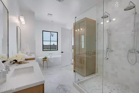 8335 E Regina Cir, Mesa, AZ 85207 photo 20