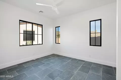 8335 E Regina Cir, Mesa, AZ 85207 photo 39