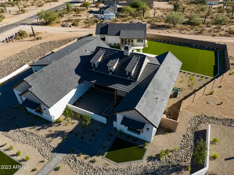 8335 E Regina Cir, Mesa, AZ 85207 photo 45