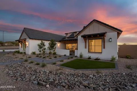 8335 E Regina Cir, Mesa, AZ 85207 photo 49