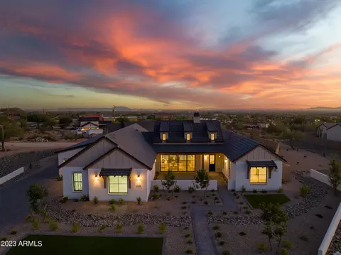 8335 E Regina Cir, Mesa, AZ 85207 photo 54