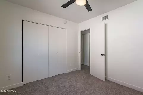 1921 E Harvard Dr, Tempe, AZ 85283 photo 30