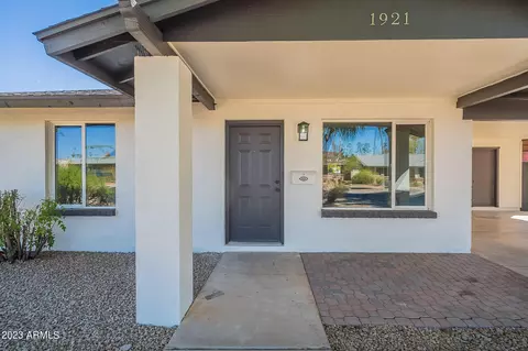 1921 E Harvard Dr, Tempe, AZ 85283 photo 5