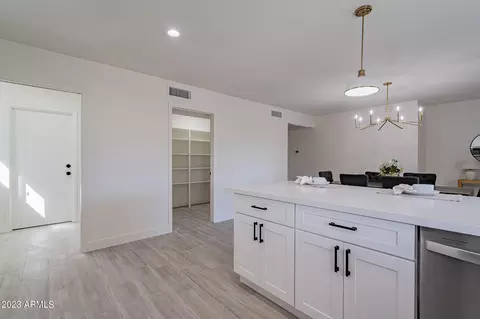 1921 E Harvard Dr, Tempe, AZ 85283 photo 16